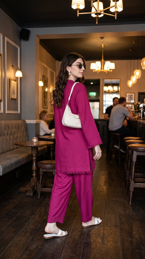 Mulberry