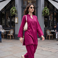 Mulberry