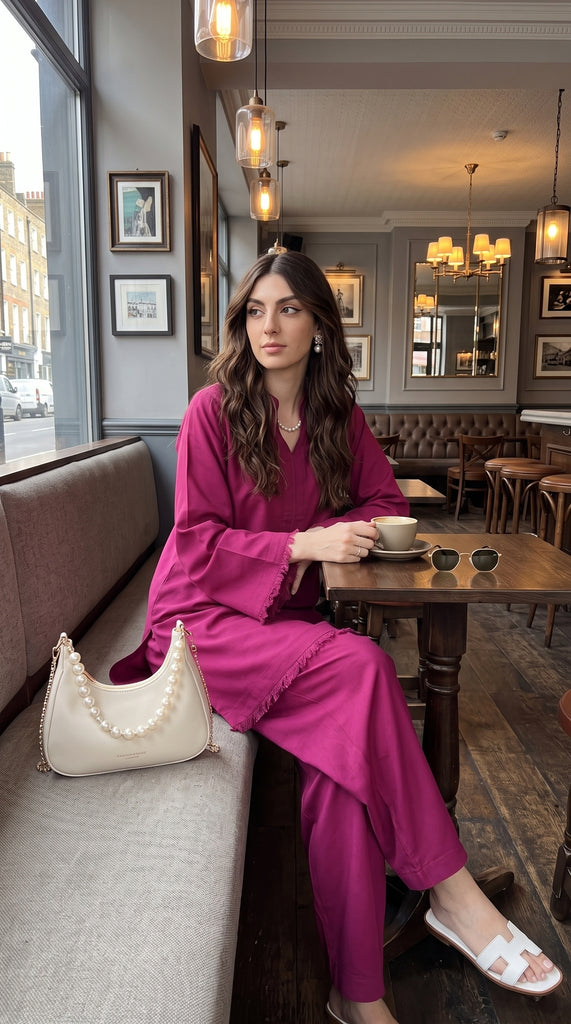 Mulberry