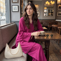 Mulberry