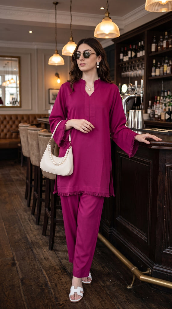 Mulberry
