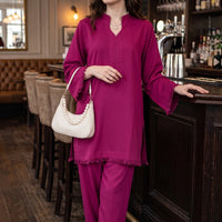 Mulberry