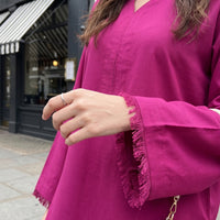 Mulberry