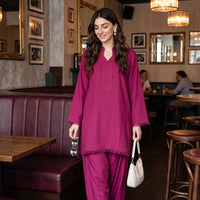 Mulberry