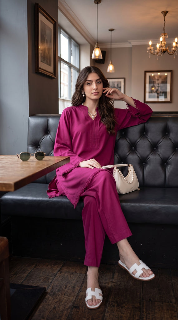 Mulberry