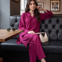 Mulberry