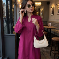 Mulberry