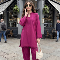 Mulberry
