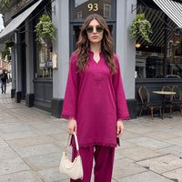 Mulberry