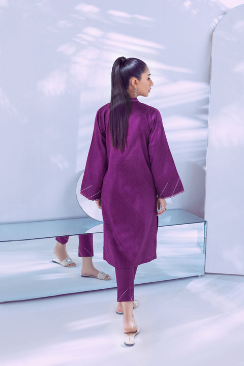 Rosa - 2 PC