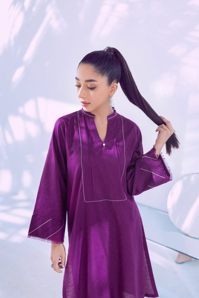 Rosa - 2 PC
