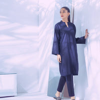 Maya-2 PC