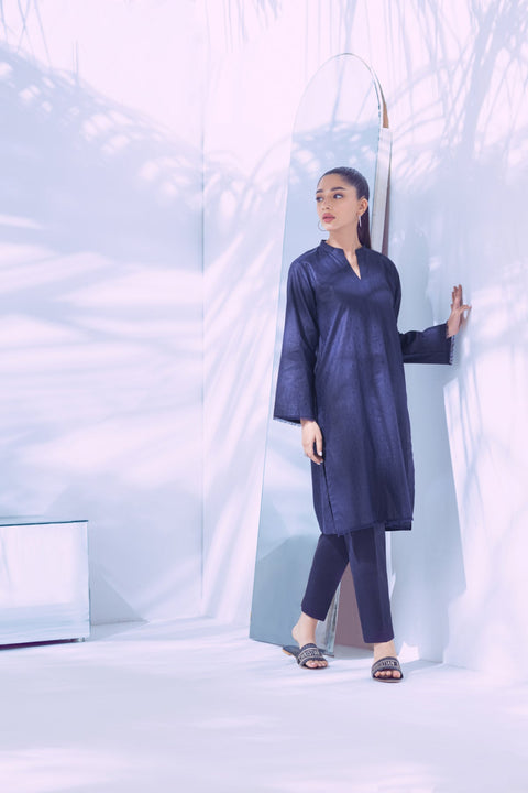 Maya-2 PC