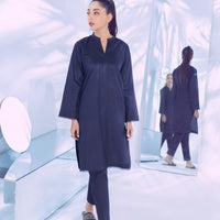 Maya-2 PC