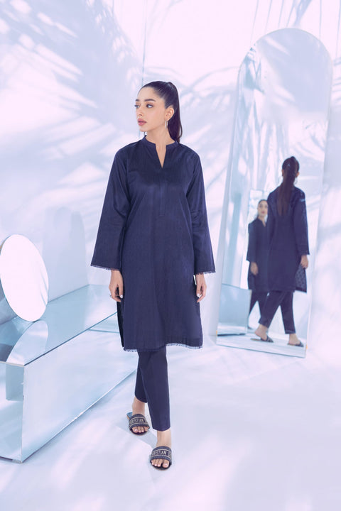 Maya-2 PC