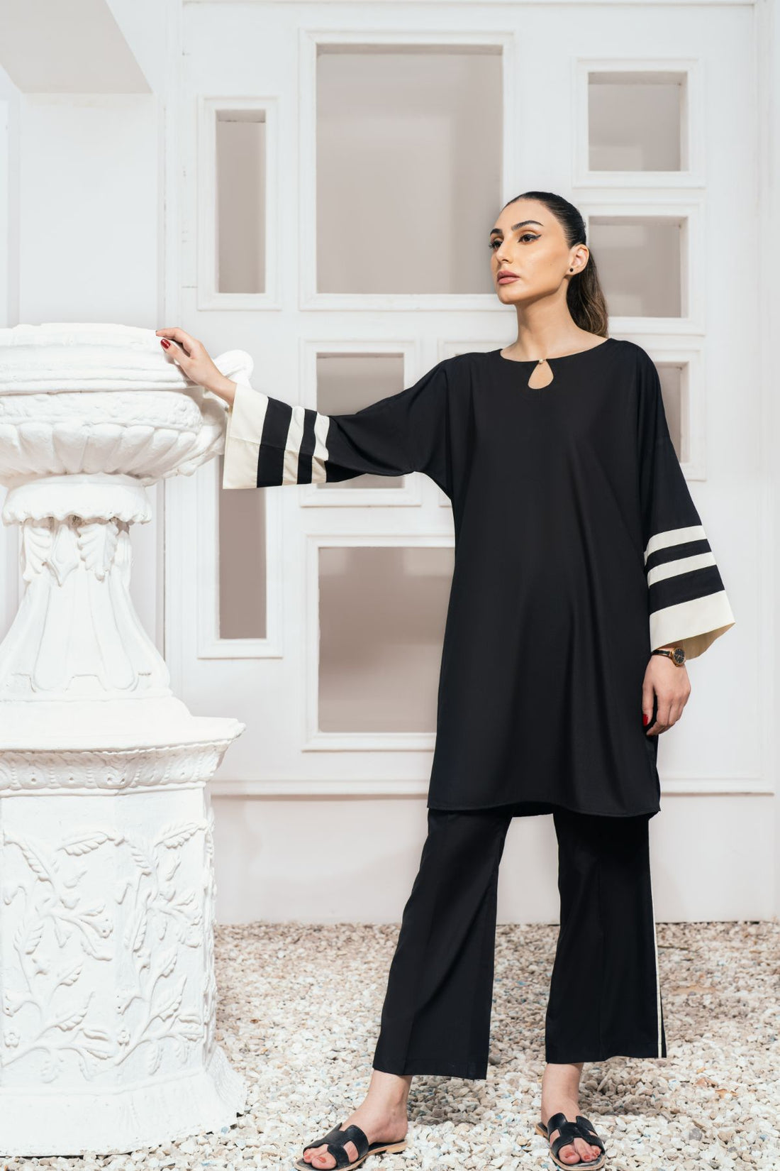 Midnight Magic - 2PC