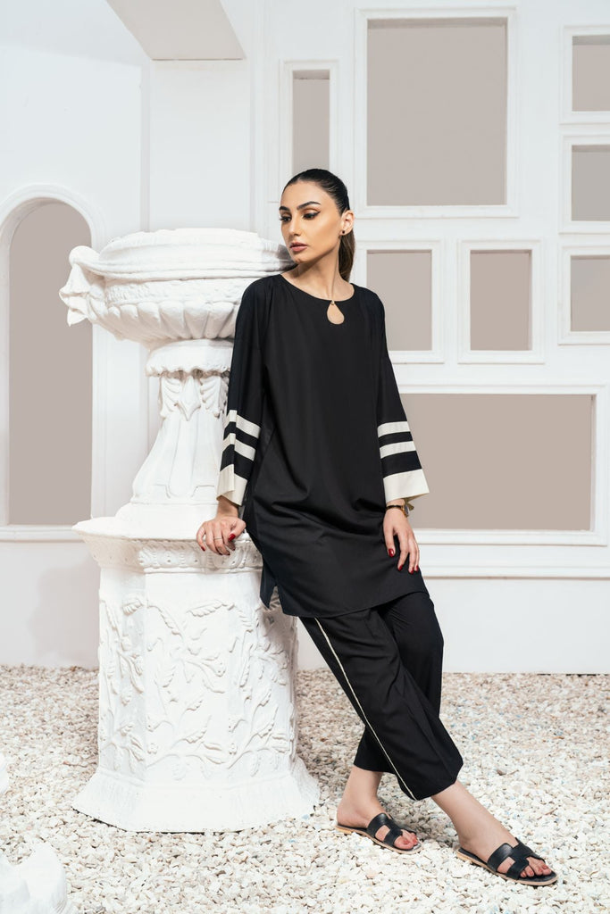Midnight Magic - 2PC