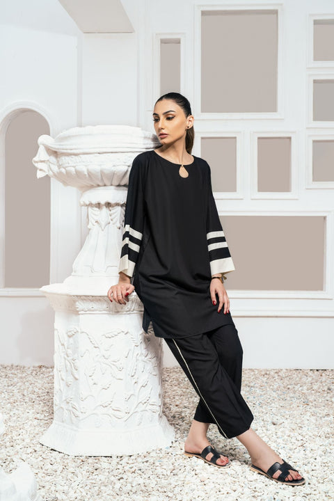 Midnight Magic - 2PC
