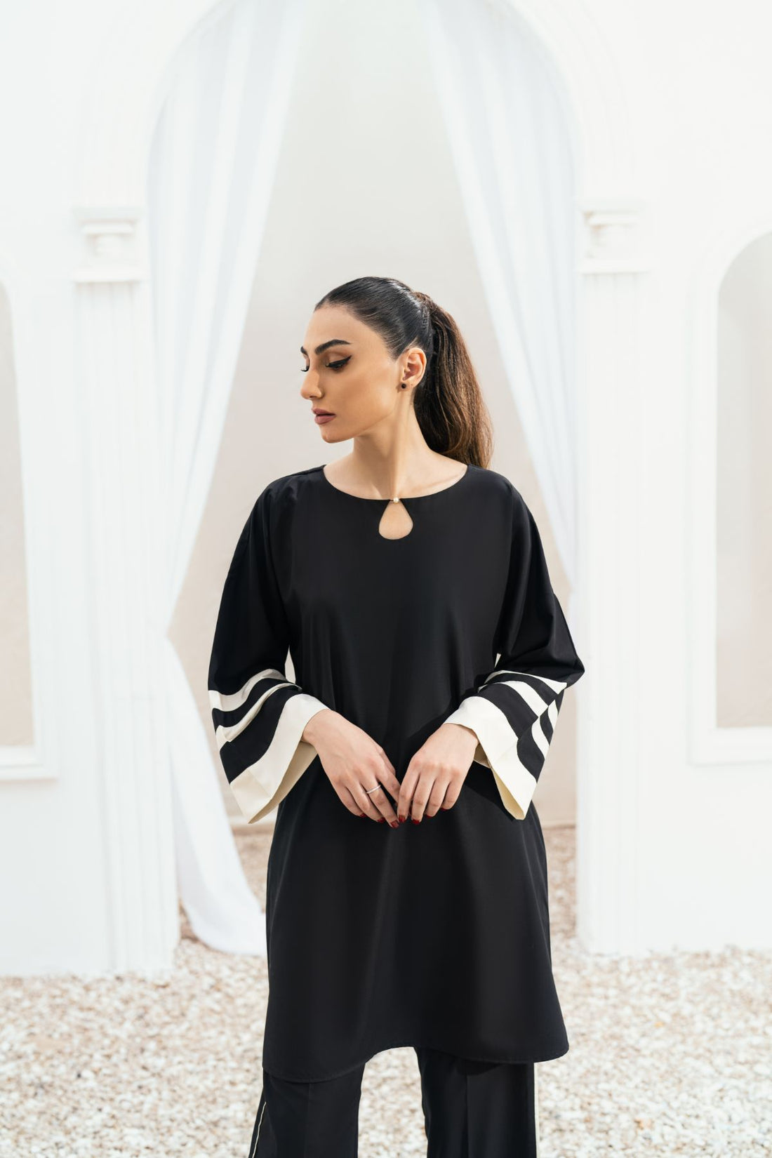 Midnight Magic - 2PC