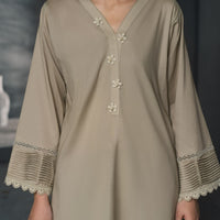 Showstopper- 2PC