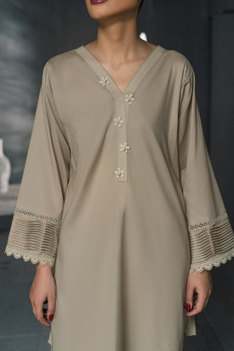 Showstopper- 2PC