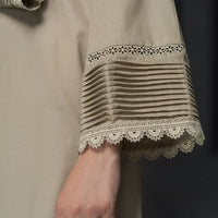Showstopper- 2PC