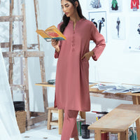 Exceptional III -2pc