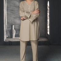 Showstopper- 2PC